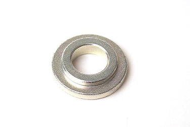 Washer, Clutch